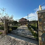 Apartman Telis One *