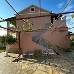 Telis One Apartman Róda