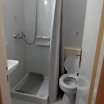 Apartman Telis One Róda